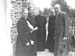 Confirmation 1940.1816