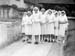 Confirmation 1940.1817