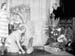 Harvest Festival 1949.3909