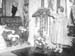 Harvest Festival 1949.3910