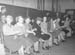Parish Party 1949 02
