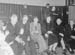 Parish Party 1949 03