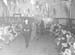 Parish Party 1949 04