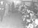 Parish Party 1949 05