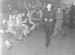 Parish Party 1949 06