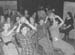 Parish Party 1950 03