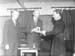 Rector 1947.3085
