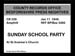 Sunday School 1949 01