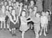 Sunday School 1949 03
