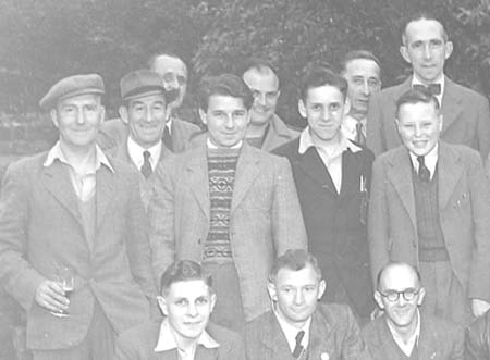 1952 First Meeting 03