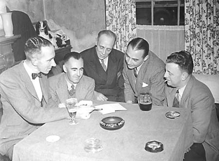 1952 First Meeting 04