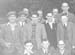 1952 First Meeting 03