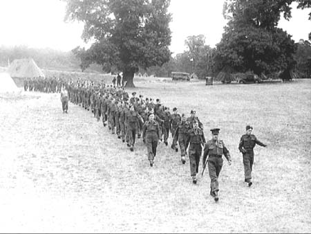  Ampthill Park 1944.2419