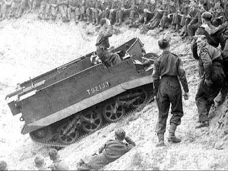  Ampthill Park 1944.2426