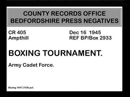 Boxing 1947.3138