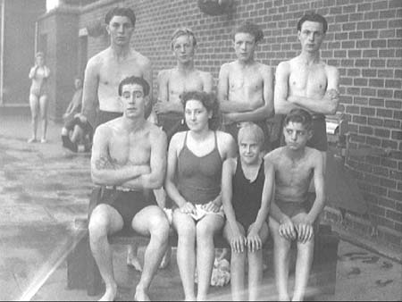 Swimming Gala 1947.4112