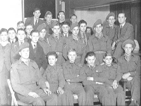 Unit Photo 1947.3047