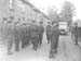   New HQ 1943.2284