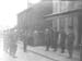   New HQ 1943.2285
