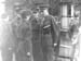   New HQ 1943.2286