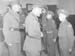   Newer HQ 1948.3293