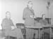   Newer HQ 1948.3294