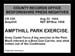  Ampthill Park 1944.2418