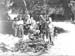  Ampthill Park 1944.2420