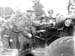  Ampthill Park 1944.2422