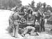  Ampthill Park 1944.2424