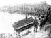  Ampthill Park 1944.2425
