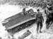  Ampthill Park 1944.2426