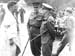  Ampthill Park 1944.2428