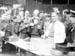  Ampthill Park 1944.2429