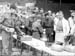  Ampthill Park 1944.2430
