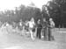 ACF Sports 1945.2602