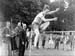 ACF Sports 1945.2604
