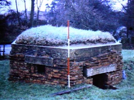 Pillbox.1987.5603