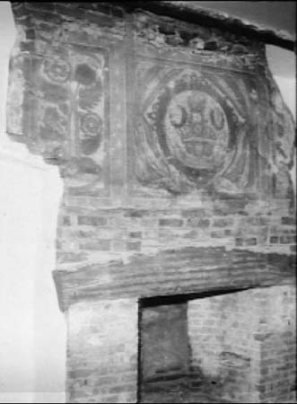 Wall Painting 1646.5507