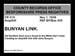 Bunyan Link 1938.1638