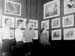 Art Exhibition 1943.2201