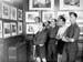 Art Exhibition 1943.2202