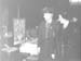 Art Exhibition 1948.3543