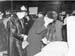 Art Exhibition 1948.3546