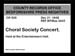 Choral Society 1948.3578