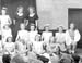 Dance Display 1947 03