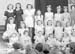Dance Display 1947 04