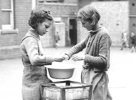 1941 Activities 01b