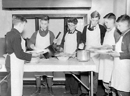 1941 Activities 02