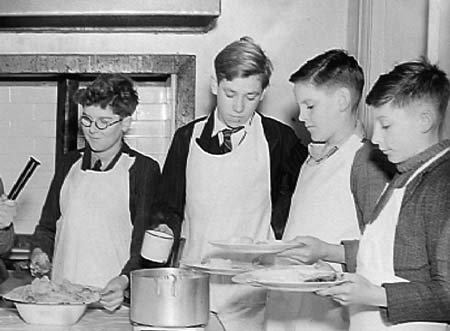 1941 Activities 04